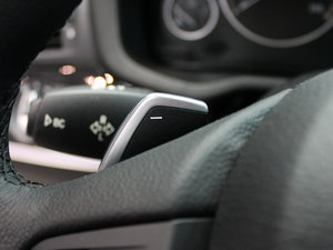 2014xDrive28i I п؅^