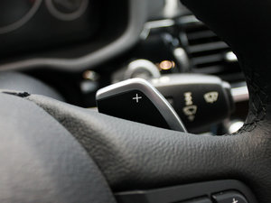 2014xDrive28i I п؅^