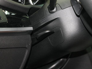 2014xDrive28i I п؅^