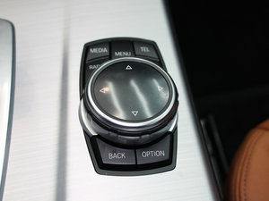 2014xDrive28i I п؅^