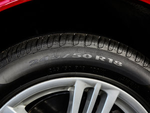 2014xDrive28i M\ ݆̥ߴ