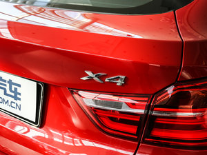 2014xDrive28i M\ ^