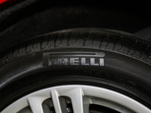 2014xDrive28i M\ ݆̥Ʒ