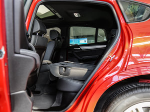 2014xDrive28i M\ ηŵ