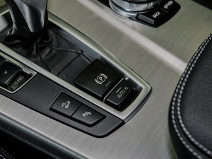 2014xDrive28i M\ v܇Ƅ