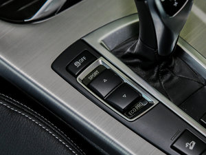 2014xDrive28i M\ п؅^(q)