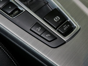 2014xDrive28i M\ п؅^(q)