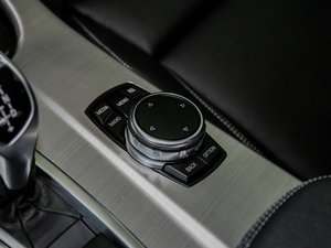 2014xDrive28i M\ п؅^