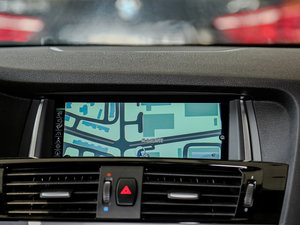 2014xDrive28i M\ п_@ʾ