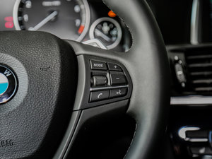 2014xDrive28i M\ п؅^