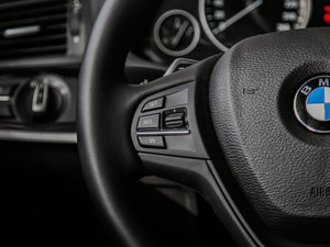 2014xDrive28i M\ п؅^