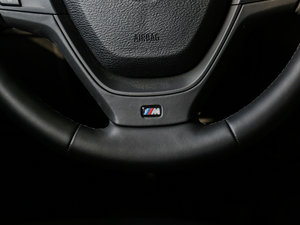 2014xDrive28i M\ п؅^