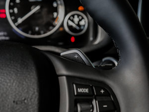 2014xDrive28i M\ п؅^