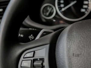 2014xDrive28i M\ п؅^