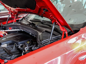 2014xDrive28i M\(yn) 