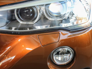 2014xDrive28i I(lng) (ji)^