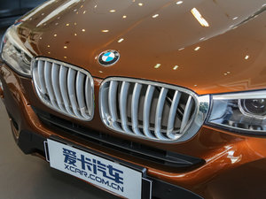 2014xDrive28i I(lng) (ji)^