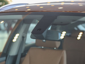 2014xDrive28i I(lng) (ji)^