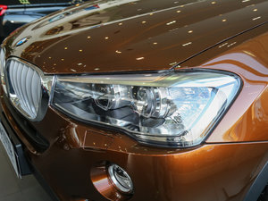 2014xDrive28i I(lng) (ji)^