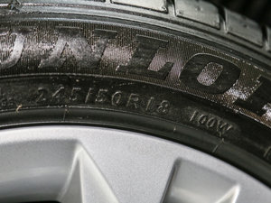 2014xDrive28i I(lng) (ji)^