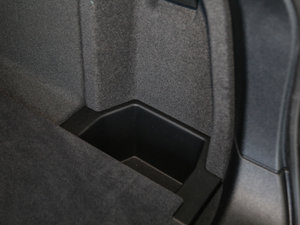 2014xDrive28i I(lng) g