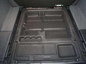 2014xDrive28i I(lng) g