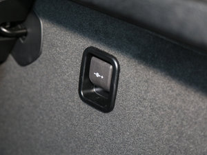 2014xDrive28i I(lng) g