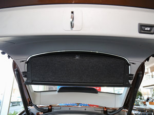 2014xDrive28i I(lng) g