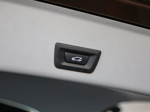 2014xDrive28i I(lng) g