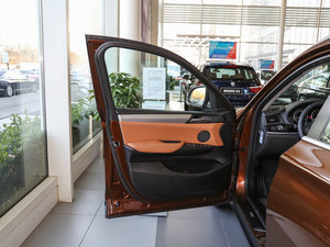 2014xDrive28i I {λ܇T