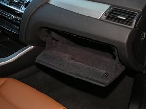 2014xDrive28i I(lng) 