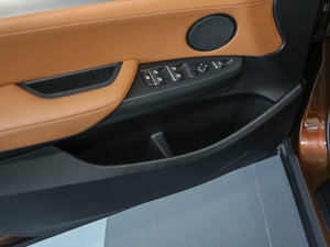 2014xDrive28i I(lng) ǰTg