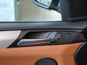 2014xDrive28i I(lng) g