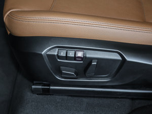 2014xDrive28i I(lng) {{(dio)(ji)