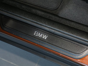 2014xDrive28i I(lng) g