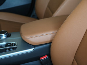 2014xDrive28i I(lng) 