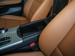 2014xDrive28i I(lng) g