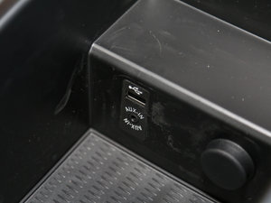 2014xDrive28i I(lng) g