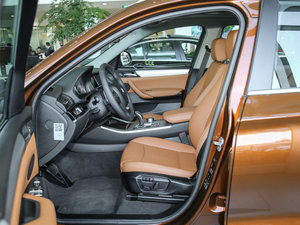 2014xDrive28i I ǰſg