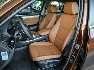 2014xDrive28i I(lng) {