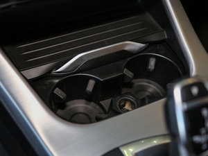 2014xDrive28i I(lng) g