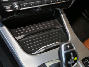 2014xDrive28i I(lng) g