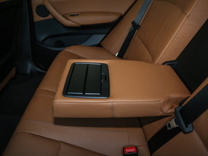 2014xDrive28i I(lng) 