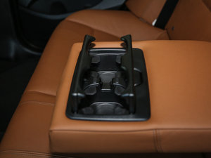 2014xDrive28i I(lng) g