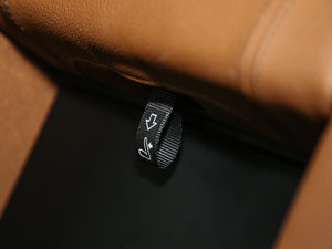 2014xDrive28i I(lng) g