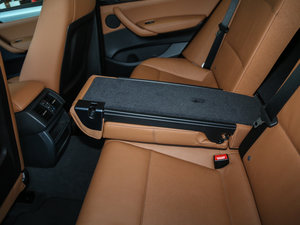 2014xDrive28i I(lng) g