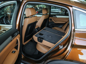 2014xDrive28i I(lng) ηŵ