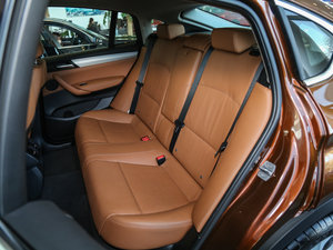 2014xDrive28i I(lng) 