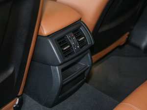 2014xDrive28i I(lng) g