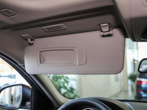 2014xDrive28i I(lng) g